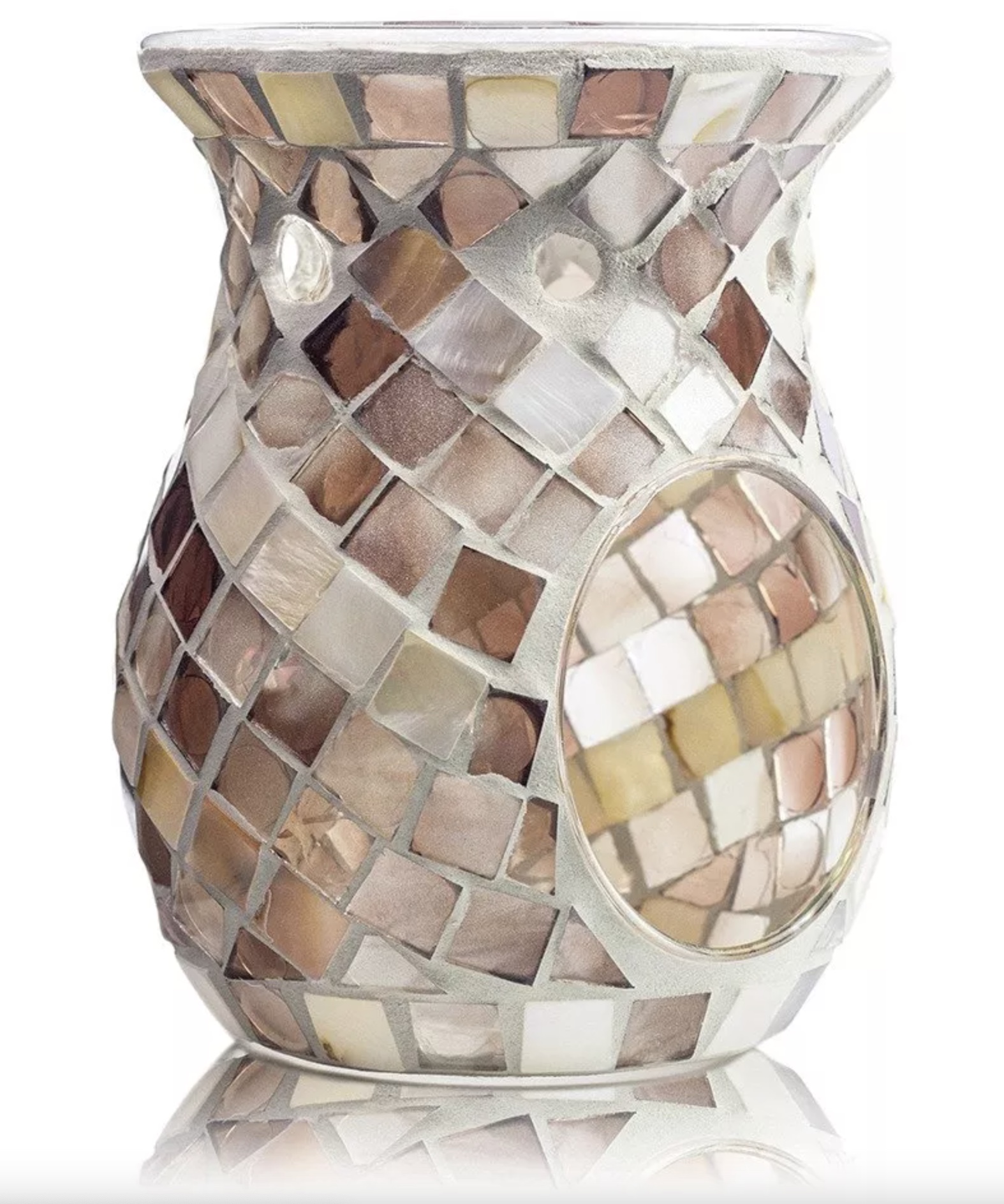 aroma-lampa-z-tyrkysovej-mozaiky-g